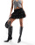 Thumbnail 2 van 5