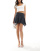 Thumbnail 2 van 5