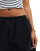 Thumbnail 5 van 5