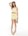 Thumbnail 3 van 5