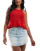 Thumbnail 1 van 5