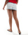 Thumbnail 2 van 5