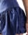 Thumbnail 5 van 5