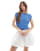 Thumbnail 2 van 5