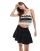 Thumbnail 1 van 5