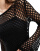 Thumbnail 3 von 4