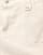 Thumbnail 5 van 5