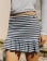 Anteprima 3 di 7