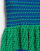 Bildrutor 7 av 7
