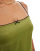 Thumbnail 4 von 4