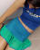 Thumbnail 3 von 7
