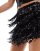 Thumbnail 2 von 5