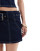 Thumbnail 5 van 5