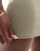 Thumbnail 3 van 5