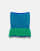 Thumbnail 6 van 7