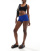 Thumbnail 2 van 5