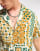 Thumbnail 3 of 4