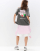Thumbnail 2 of 4