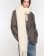 Thumbnail 2 of 3