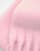 Thumbnail 3 of 3
