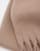 Thumbnail 3 of 3