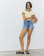 Thumbnail 1 of 4