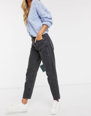 padded jeans for skinny legs