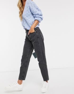 best jean shops