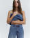 Anteprima 3 di 7