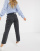Thumbnail 2 van 4