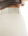 Thumbnail 4 of 5
