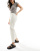 Thumbnail 5 of 5