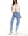 Thumbnail 1 van 5