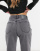 Thumbnail 3 van 4