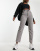 Thumbnail 1 van 5