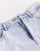 Thumbnail 2 van 5