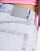 Thumbnail 5 van 5