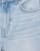 Thumbnail 7 van 7