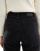 Thumbnail 5 van 5