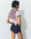 Thumbnail 2 von 4