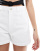 Thumbnail 5 van 5