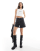 Thumbnail 2 van 5