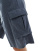 Bildrutor 5 av 5