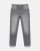 Bildrutor 6 av 7