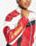 Thumbnail 3 of 4
