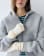 Vignette 1 de 4