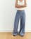 Miniaturebillede 3 af 4