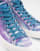 Thumbnail 2 van 4