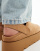 Thumbnail 3 van 4