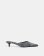 Vignette 1 de 5